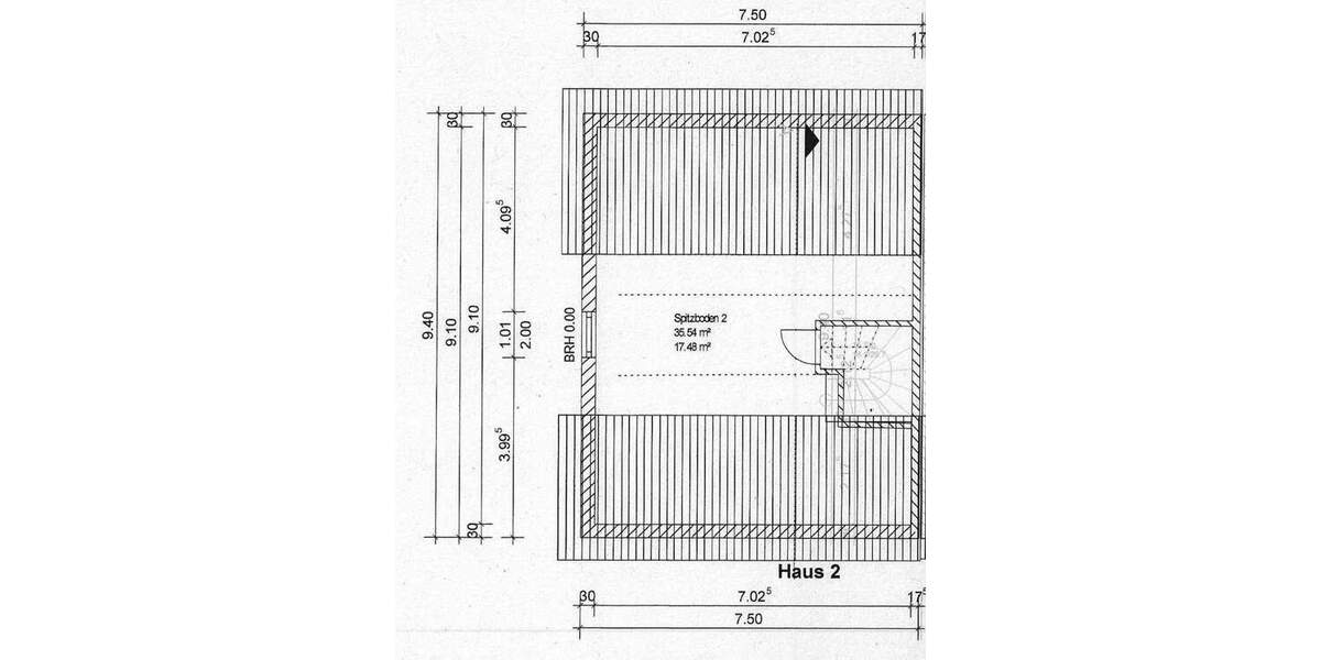 Doppelhaushälfte Hamburg Lurup - 5 Zimmer, 124 m&sup2;, 469.700&euro; | Angebot:25820692