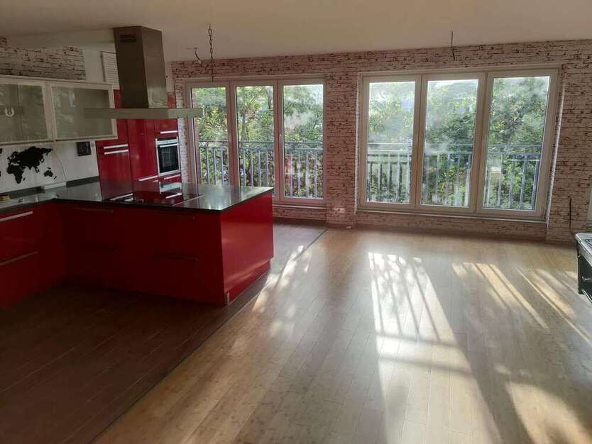 Wohnung zum Kaufen in Hamburg 339.933 € 90 m²