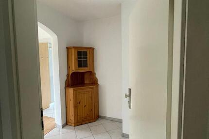 Lichtdurchflutete Mietwohnung Hamburg Horn 103qm 4 zimmer