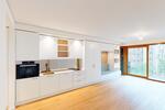 HafenCity: Attraktives Studioapartment zu vermieten!