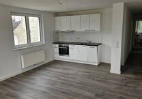 Schöne 3-Zimmer-Wohnung in Hamburg-Harburg