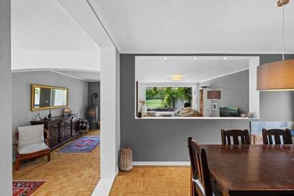 Haus Norderstedt Harksheide - 4 Zimmer, 125 m&sup2;, 498.000&euro; | Angebot:25686037