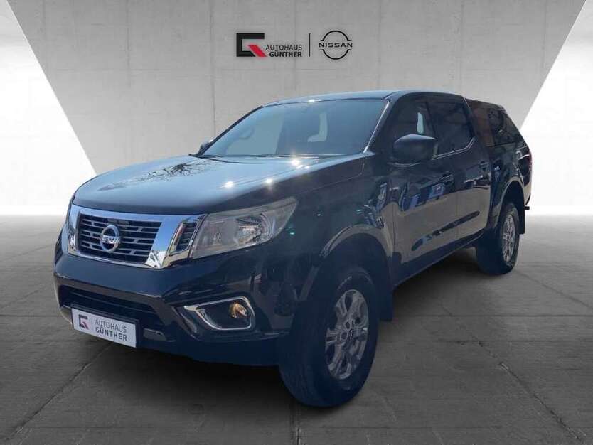 Navara