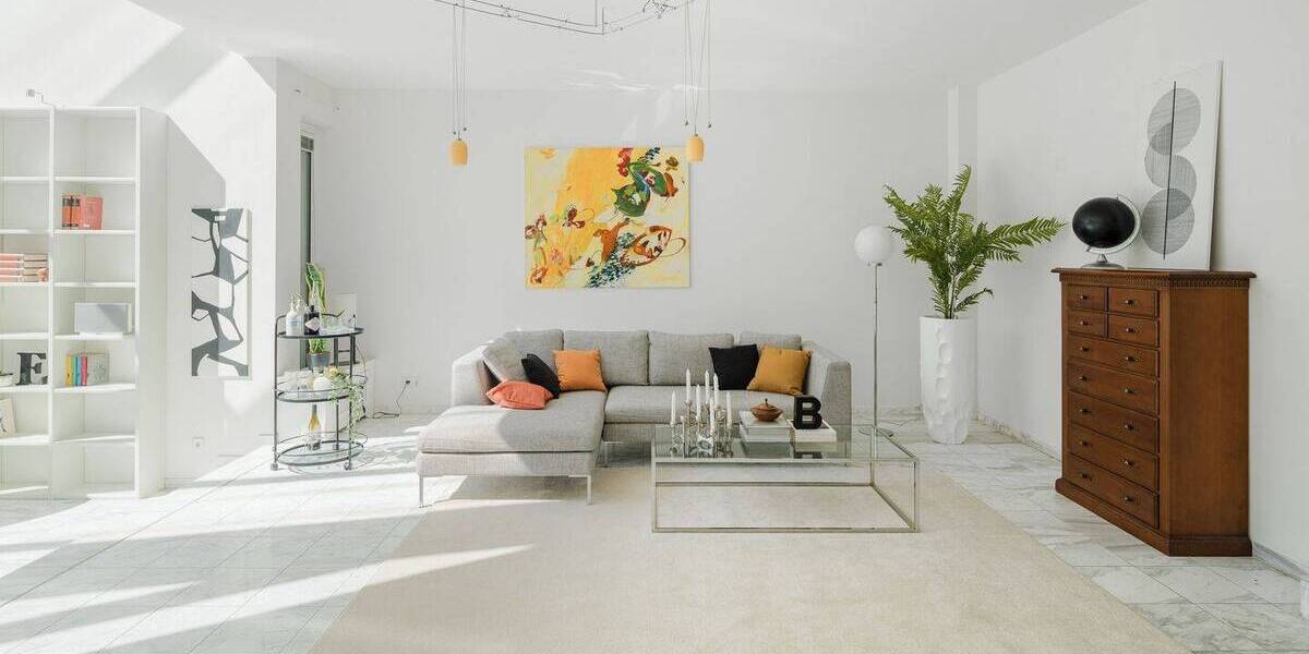 Einfamilienhaus Hamburg Rissen - 6 Zimmer, 225 m&sup2;, 1.390.000&euro; | Angebot:26733008