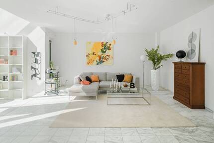 Haus Hamburg Rissen - 6 Zimmer, 225 m&sup2;, 1.390.000&euro; | Angebot:26733008