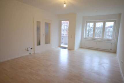 Wohnung Hamburg Niendorf - 2 Zimmer, 70 m&sup2;, 1.015&euro; | Angebot:25336838