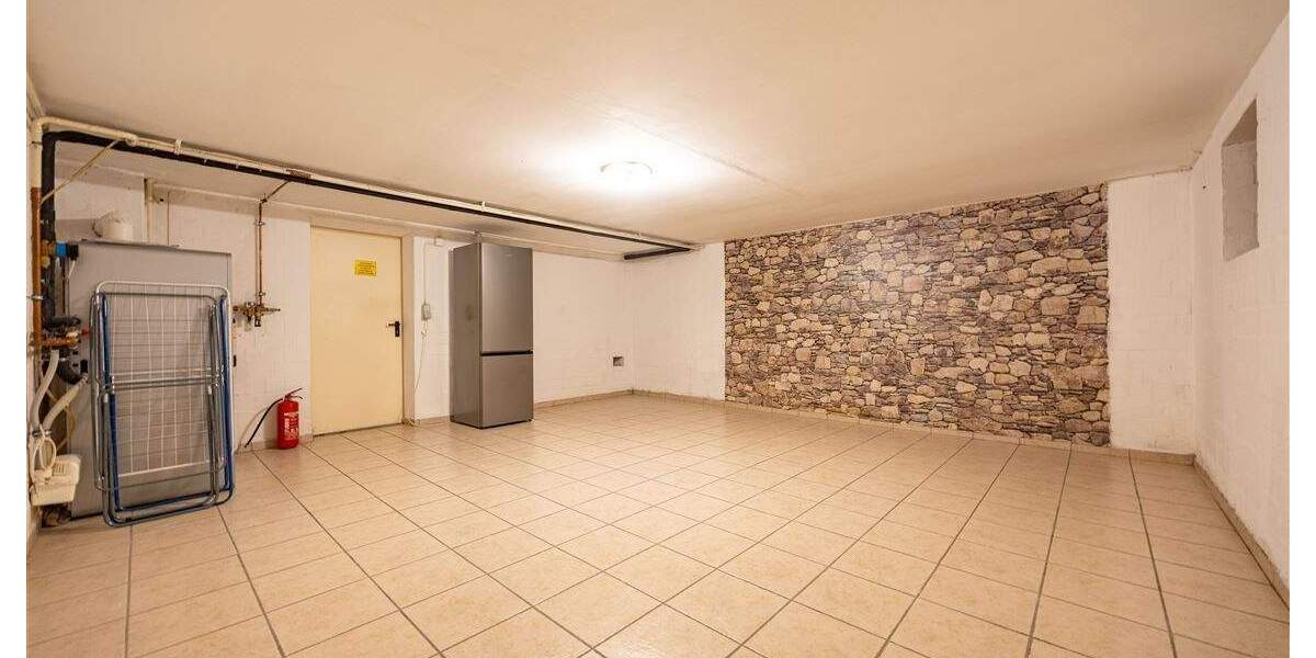 Doppelhaushälfte Hamburg Lurup - 6 Zimmer, 160 m&sup2;, 649.000&euro; | Angebot:25666547