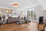 Etagenwohnung Hamburg Marienthal - 3 Zimmer, 105 m&sup2;, 645.000&euro; | Angebot:25705237
