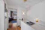 Reihenendhaus Hamburg Neugraben-Fischbek - 3 Zimmer, 98 m&sup2;, 469.000&euro; | Angebot:26419269