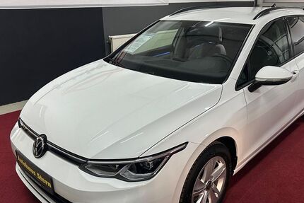 VW Golf 129.000 km 17.490 € Uetersen 25436