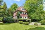 Einfamilienhaus Hamburg Wohldorf-Ohlstedt - 7 Zimmer, 199 m&sup2;, 1.350.000&euro; | Angebot:26787830