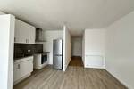 Etagenwohnung Stelle-Ashausen Stelle - 2 Zimmer, 52 m&sup2;, 670&euro; | Angebot:26066266