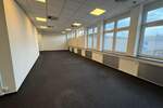 Gewerbeobjekt Hamburg Billbrook - 3.738&euro; | Angebot:26731372