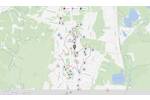 Etagenwohnung Norderstedt Harksheide - 3 Zimmer, 86 m&sup2;, 369.000&euro; | Angebot:25682018
