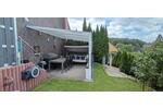Reihenhaus Reinbek - 5 Zimmer, 119 m&sup2;, 615.000&euro; | Angebot:27082241