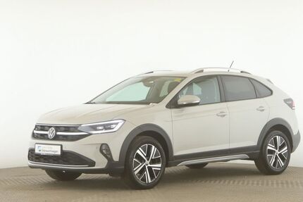 VW Taigo 76.582 km 19.925 &euro; Jesteburg 21266