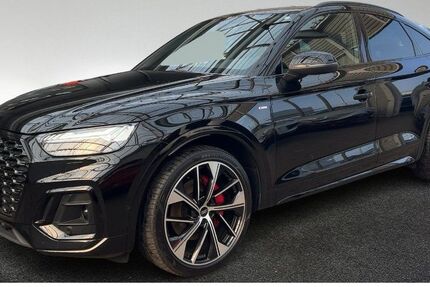 Audi Q5 44.338 km 46.950 &euro; Hamburg 22529