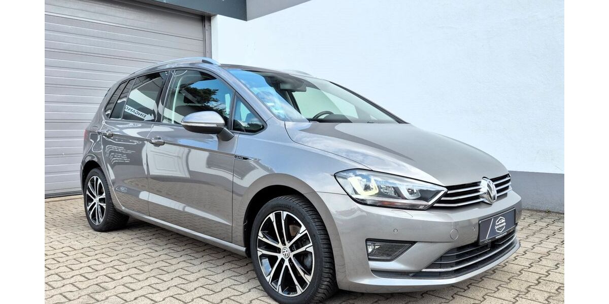 VW Golf 250.600 km 7.990 &euro; Winsen (Luhe) 21423