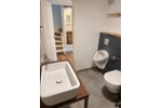 Mehrfamilienhaus, Wohnhaus Hamburg Groß Borstel - 1 Zimmer, 52 m&sup2;, 298.000&euro; | Angebot:27263332