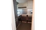 Etagenwohnung Hamburg Wandsbek - 1 Zimmer, 38 m&sup2;, 760&euro; | Angebot:26688765