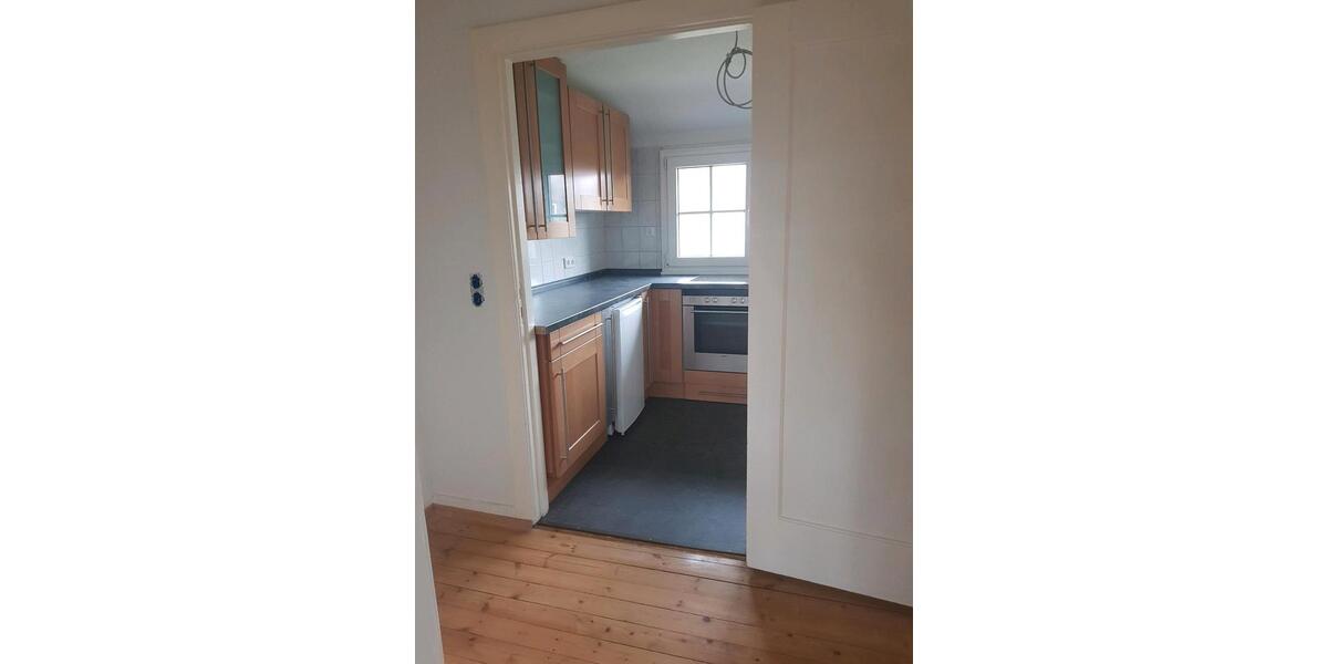 Etagenwohnung Reinbek - 3 Zimmer, 55 m&sup2;, 745&euro; | Angebot:26372877