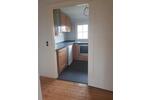 Etagenwohnung Reinbek - 3 Zimmer, 55 m&sup2;, 745&euro; | Angebot:26372877
