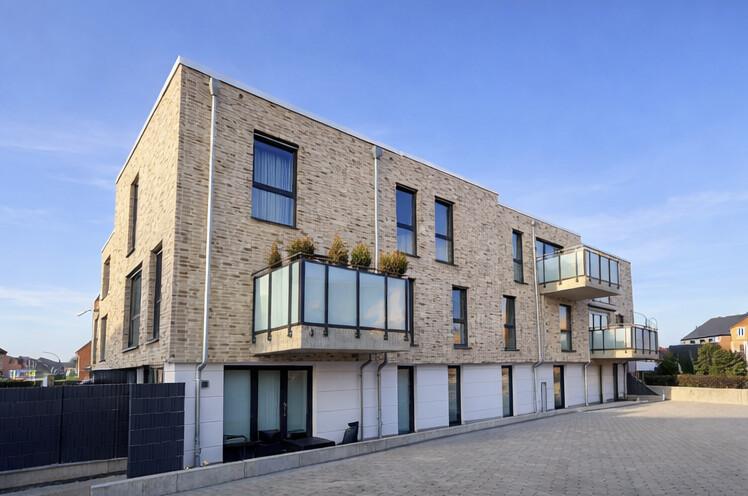 Etagenwohnung Bargteheide - 4 Zimmer, 99 m&sup2;, 1.780&euro; | Angebot:24454104