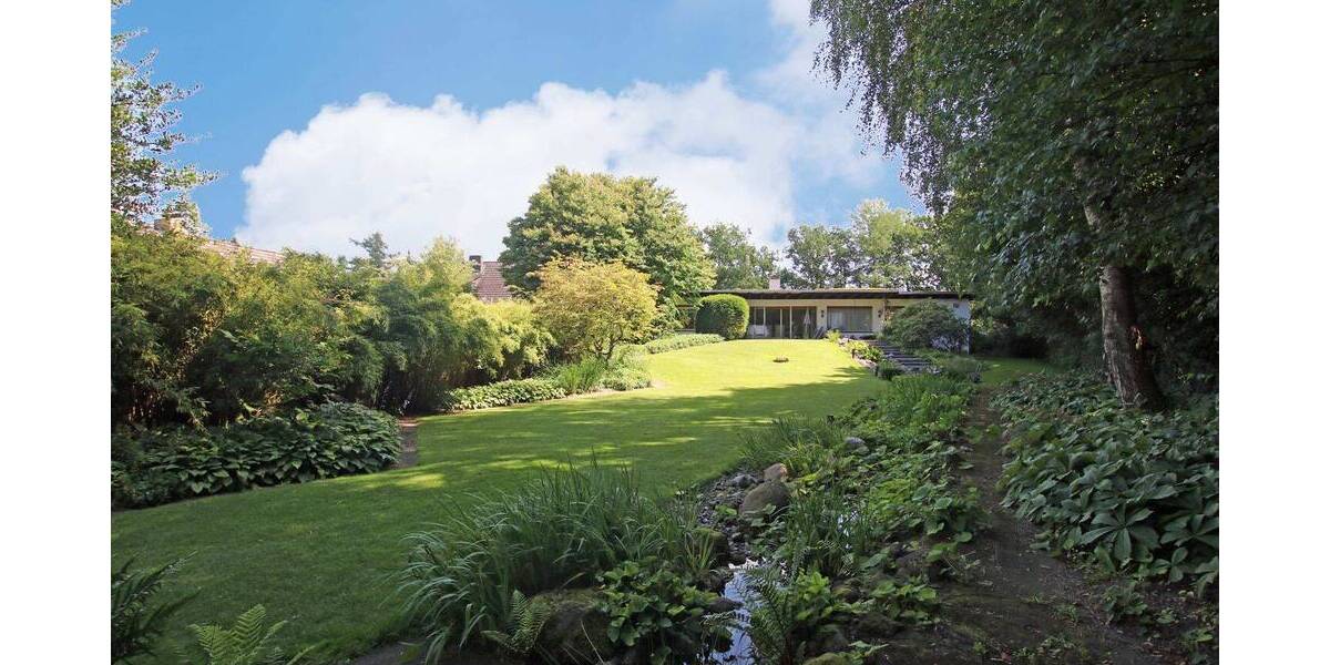 Mehrfamilienhaus, Wohnhaus Jersbek - 8 Zimmer, 292 m&sup2;, 1.290.000&euro; | Angebot:26014599