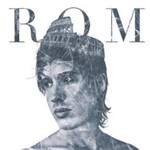 Phillipp Eisenblätter - Rom