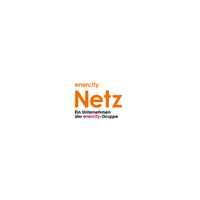 Automatisierungstechniker / Automation Engineer Produktion (w/m/d) LICHTENHELDT GmbH Wahlstedt 23812