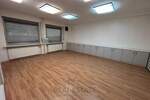 Gewerbeobjekt Norderstedt Garstedt - 748&euro; | Angebot:26377303