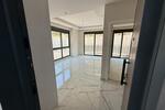 Etagenwohnung Hamburg Alsterdorf - 2 Zimmer, 50 m&sup2;, 95.000&euro; | Angebot:26982769