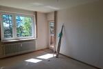 Dachgeschoßwohnung Halstenbek - 4 Zimmer, 93 m&sup2;, 270.000&euro; | Angebot:26517560