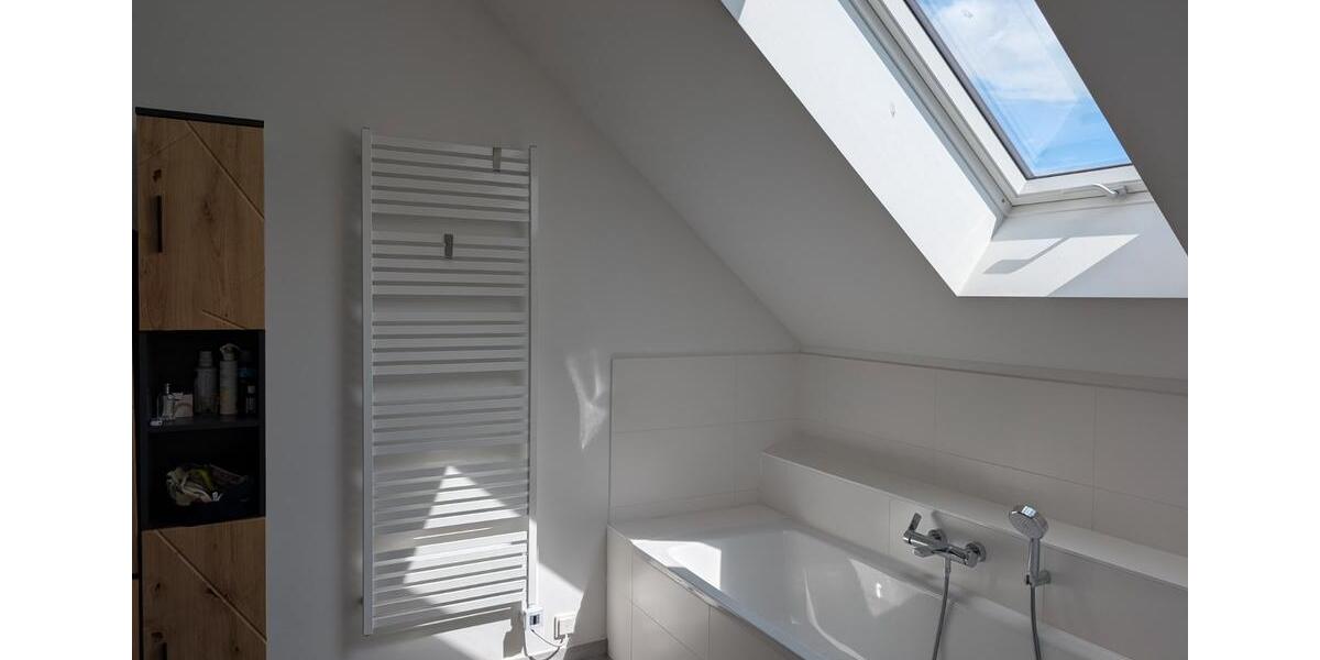 Doppelhaushälfte Winsen (Luhe) - 4 Zimmer, 131 m&sup2;, 499.000&euro; | Angebot:27081132