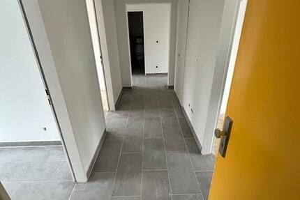 Wohnung Hamburg Wandsbek - 4 Zimmer, 88 m&sup2;, 1.600&euro; | Angebot:26382501