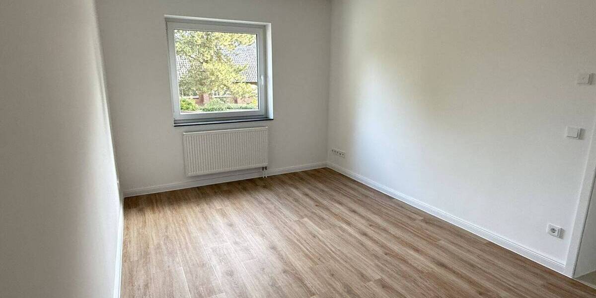 Etagenwohnung Hamburg / Rissen Rissen - 4 Zimmer, 113 m&sup2;, 2.185&euro; | Angebot:25768111