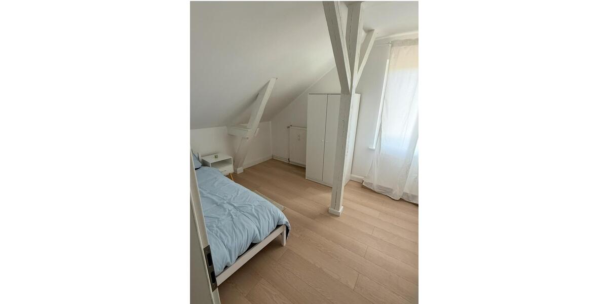Monteuer-Wohnung Monteur ARPARTMENT !!!KEIN PRIVAT!!! 3 zimmer