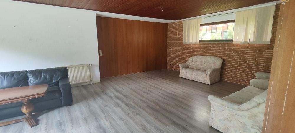 Mehrfamilienhaus, Wohnhaus Buchholz in der Nordheide Sprötze - 1 Zimmer, 301 m&sup2;, 475.000&euro; | Angebot:25743039
