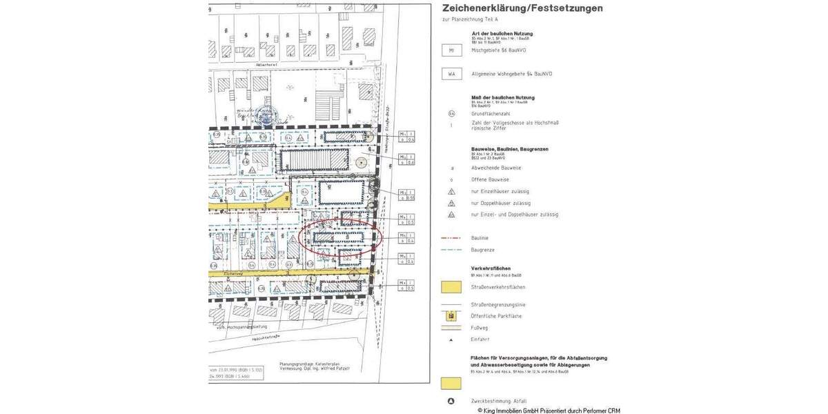Mehrfamilienhaus, Wohnhaus Henstedt-Ulzburg Ulzburg - 4 Zimmer, 130 m&sup2;, 509.000&euro; | Angebot:25601189