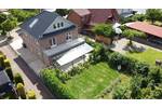 Einfamilienhaus Neu Wulmstorf - 6 Zimmer, 202 m&sup2;, 949.000&euro; | Angebot:26820595