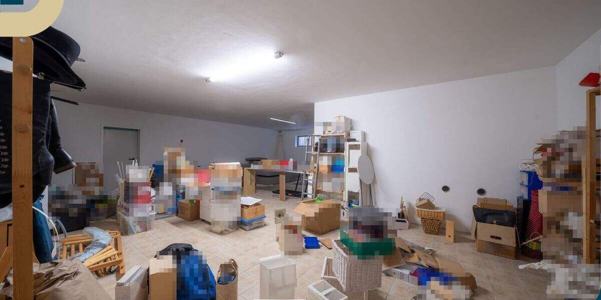 Doppelhaushälfte Pinneberg - 4 Zimmer, 170 m&sup2;, 2.200&euro; | Angebot:25050493