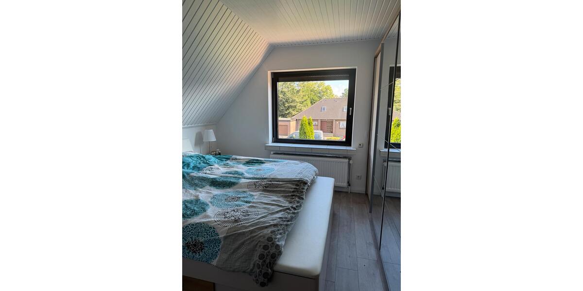 Einfamilienhaus Hamburg Harburg - 4 Zimmer, 153 m&sup2;, 750.000&euro; | Angebot:27019020