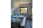 Einfamilienhaus Hamburg Harburg - 4 Zimmer, 153 m&sup2;, 750.000&euro; | Angebot:27019020