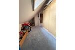 Dachgeschoßwohnung Neu Wulmstorf - 4 Zimmer, 90 m&sup2;, 257.000&euro; | Angebot:26314290