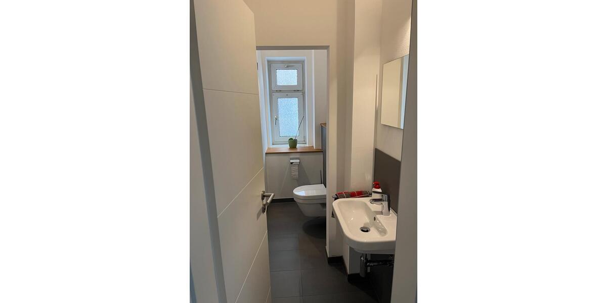 Gewerbeobjekt Winsen (Luhe) - 500&euro; | Angebot:26414365
