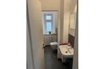 Gewerbeobjekt Winsen (Luhe) - 500&euro; | Angebot:26414365