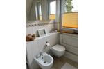 Einfamilienhaus Schenefeld - 5 Zimmer, 107 m&sup2;, 529.000&euro; | Angebot:27249045