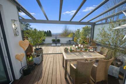 Wohnung Hamburg / Boberg Boberg - 3 Zimmer, 120 m&sup2;, 799.000&euro; | Angebot:26356052