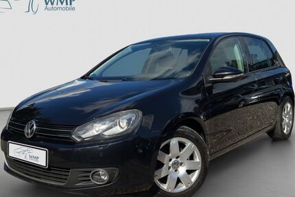 VW Golf 211.441 km 5.990 &euro; Hamburg 22045