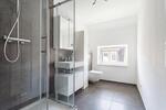 Etagenwohnung Rosengarten - 3 Zimmer, 110 m&sup2;, 340.000&euro; | Angebot:26008570